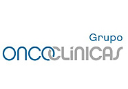 Grupo Oncoclnicas